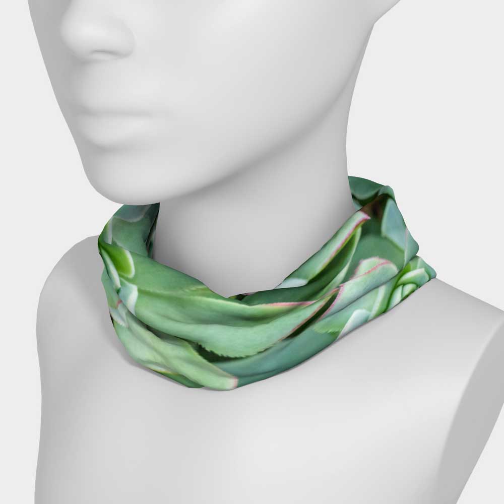 succulent headband Succulent Garden Headband – Carolyn Eicher